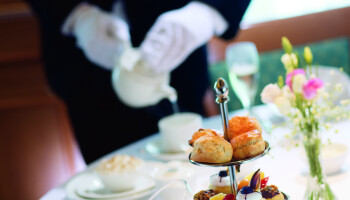 1548636963.1393_r413_Princess Cruises Grand Class Ruby Princess Afternoon_Tea_close-up_food.jpg